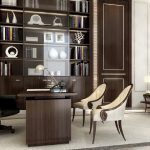 Neoclassical-Interior-Design